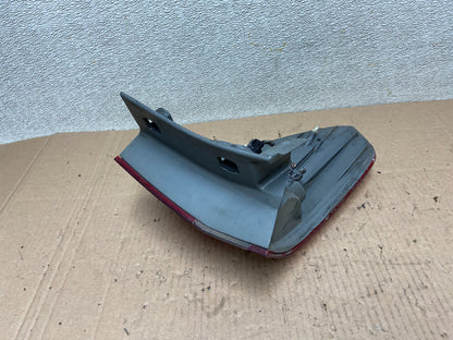 2005 2006 2007 Honda Odyssey Right Passenger RH Side Tail Light Oem Y0103 DW5