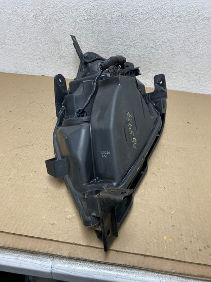 2008 2009 2010 Honda Odyssey Right Passenger RH Halogen Headlight AG5927 DW8