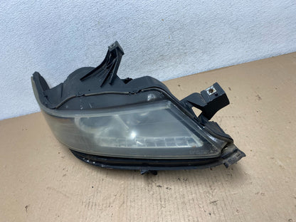 2004 2005 2006 Acura TL Headlight Right Passenger Side Xenon HID AF3283 DW1