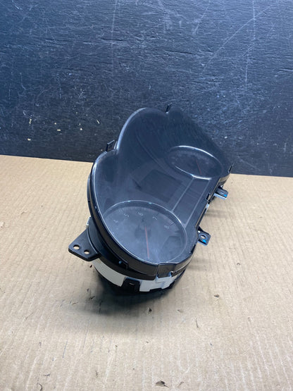 2011 2012 2013 Kia Optima Hybrid Speedometer Cluster Gauge AG3959 DW1