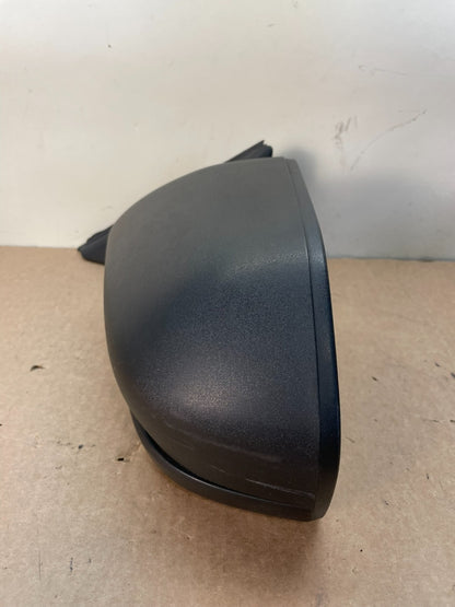 2020 to 2022 Ford Explorer Left Driver LH Side View Door Mirror AH0270 DG7