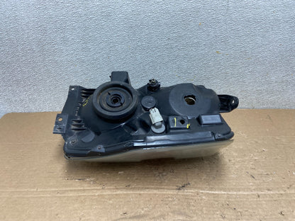 2008-2014 Ford Econoline E150 E250 E350 Right Passenger Headlight Oem AB4930 DW5