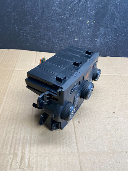 2009-2012 Kia Sedona A/C Heater Temperature Climate Control AC9342 DG1