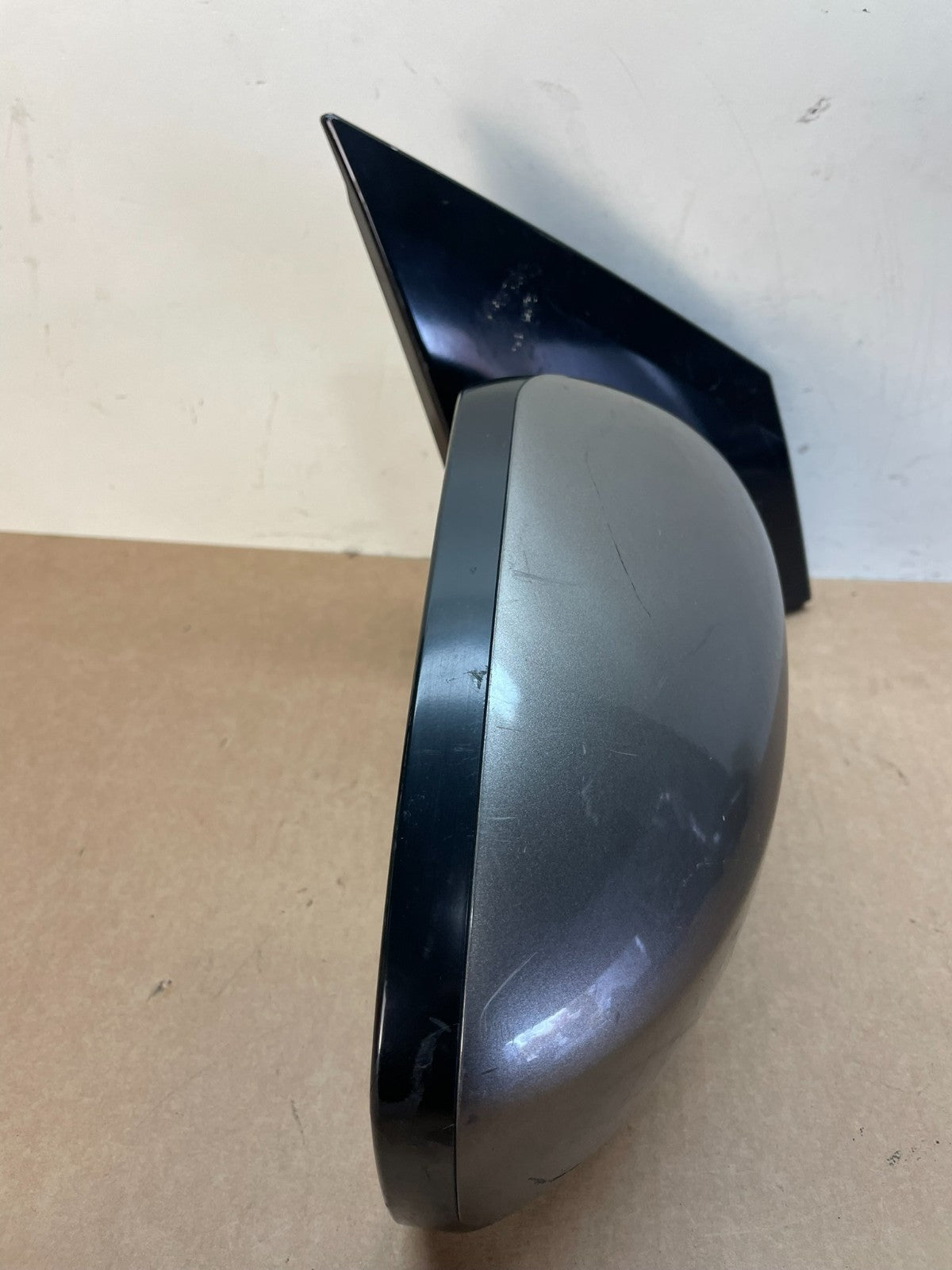 2009 to 2014 Nissan Murano Right Passenger Side View Door Mirror aj1175 DG11
