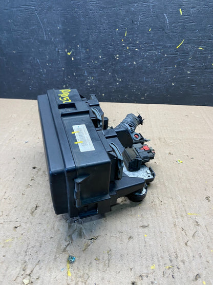 2009 Jeep Grand Cherokee Fuse Box Relay Panel BCM Body Control Module R9052 DG3