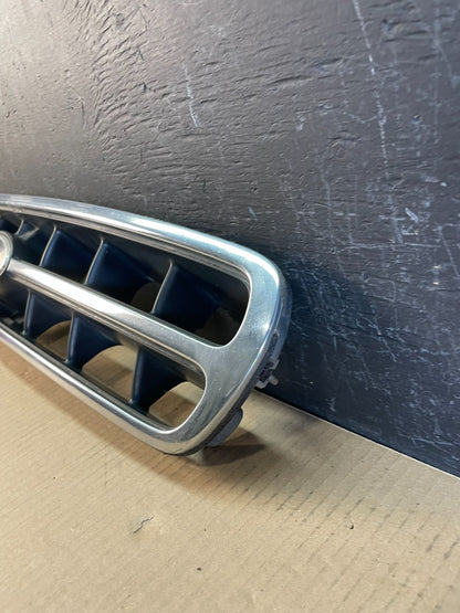 2000 to 2002 Subaru Legacy Outback Grill Grille OEM AC2013 DG1