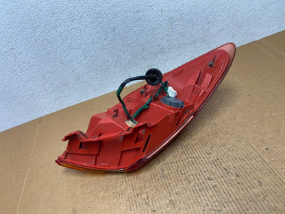 2009 2010 Nissan Murano Right Passenger Rh Side Tail Light AE0193 LK5