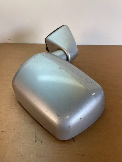 2004 - 2011 Mitsubishi Endeavor Right Passenger RH Door View Mirror AG0663 DW10