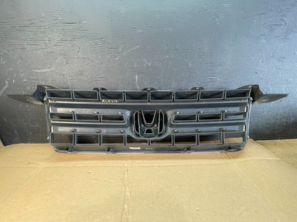 2006 to 2008 Honda Pilot Front Upper Grill Grille AC5318 DG4