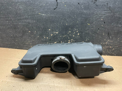 2008 2009 Jeep Commander 4.7L V8 Air Cleaner Filter Box OEM Y1740 DG3