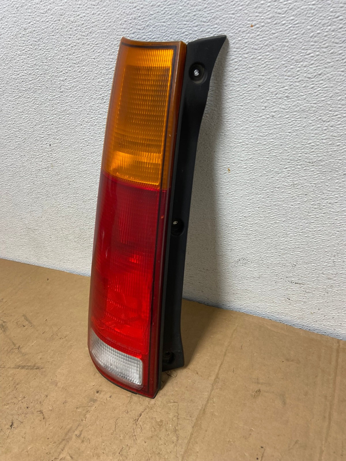 1997 1998 1999 2000 2001 Honda Crv Cr-v Left Driver Lh Tail Light AD1223 LK1