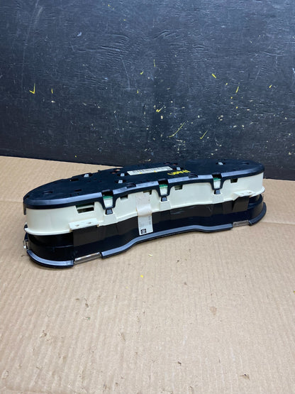 2000 to 2005 Buick Regal Dash Speedometer Cluster Gauge Oem u5941 DG5