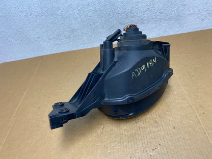 2002 to 2003 Subaru Impreza Right Passenger RH Halogen Headlight AD9184 DW6