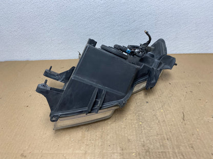 2007 to 2010 Ford Edge Right Passenger RH Halogen Headlight AB8527 DW6