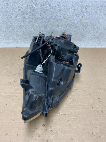 1999 to 2003 Lexus RX300 Left Driver LH Headlight Halogen AI0997 DW6