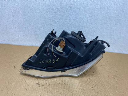 2007 to 2014 Ford Expedition Right Passenger RH side Headlight Halogen AC8256 DW8