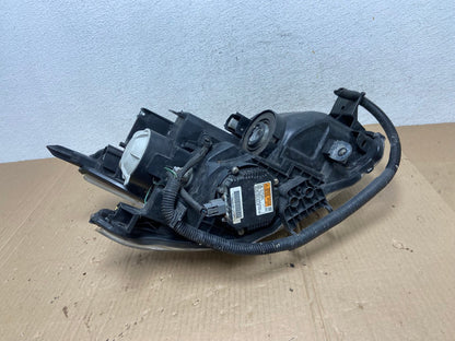 2009-2014 Nissan Maxima Headlight Left Driver Side Xenon HID AE8997 LK7
