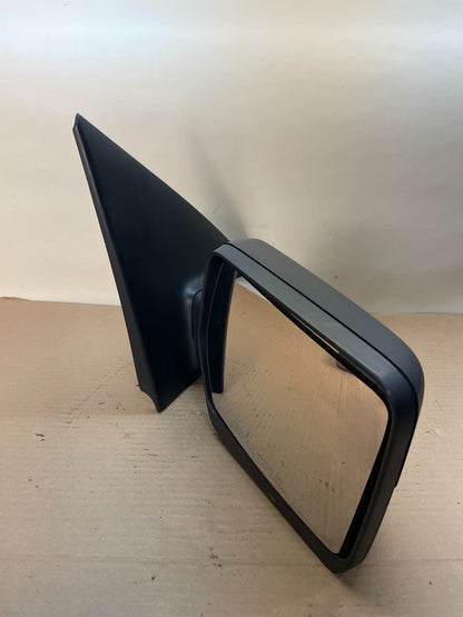 2004 to 2008 Ford F150 Right Passenger RH Side View Door Mirror AH8735 DG2