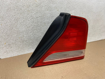 2004 to 2006 Suzuki Verona Right Passenger RH Side Tail Light AH4373 LK1
