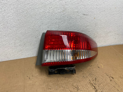 2003 to 2004 Honda Accord Sedan Right Passenger Rh Side Tail light AD2387 LK2