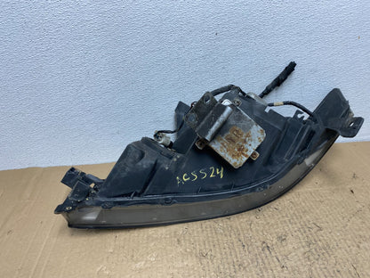 2004 2005 2006 Acura TL Headlight Right Passenger Side Xenon HID Oem AC5524 DW9