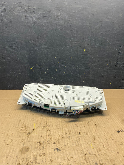 2006 - 2007 Nissan Pathfinder Xterra Cluster Speedometer Instrument OEM P7769 DG5