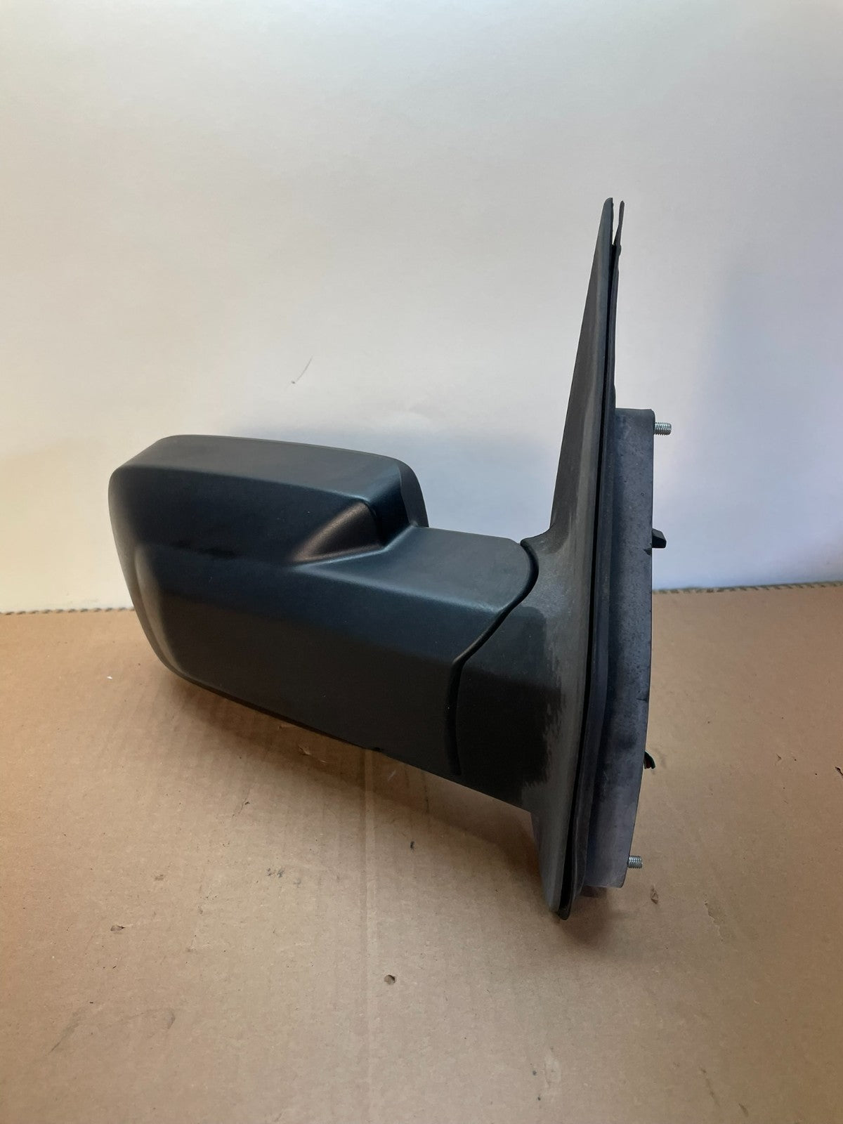 2003 to 2011 Honda Element Right Passenger RH View Door Mirror AH8588 DG1