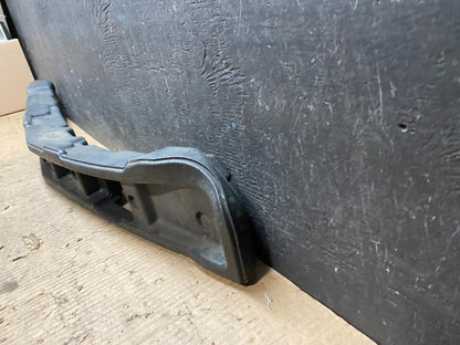 2011-2013 Mercedes W251 R350 Front Bumper CenterSide Impact Absorber N2117 PS1