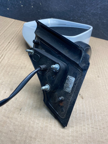 2015 2018 Chevrolet City Express Right Passenger RH Side View Mirror af6979 DG4