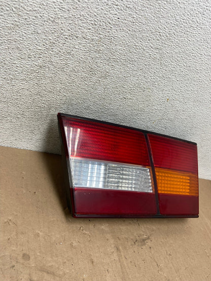 1997 1998 1999 Lexus ES300 Left Lh Driver Side Tail Light Inner AG4789 LK2