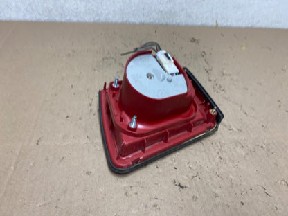 1997 to 2001 Mitsubishi Diamante Left Driver LH Inner Tail Light OEM N2580 DW7