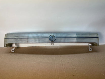 1994 to 1998 Mercury Villager Headlight Center Filler Panel AG99970