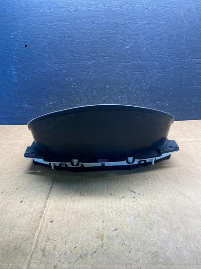2004 to 2007 Chevrolet Express Speedometer Cluster Gauge AD4826 DG3