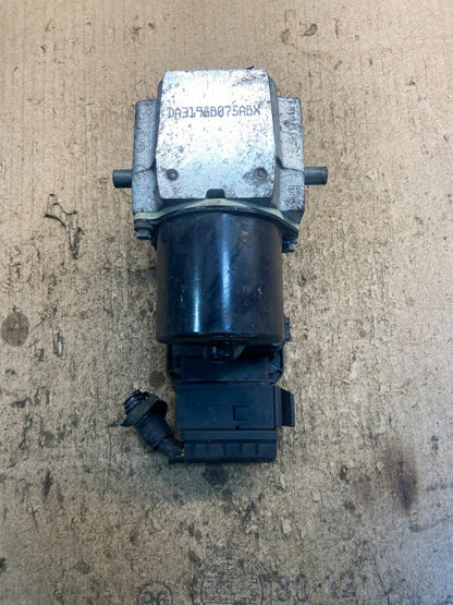 2006 2007 Ford E250 E350 Anti-Lock ABS Antilock Brake Pump Z8948 DG5