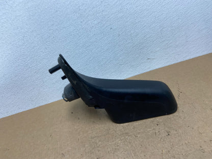 2008 to 2011 Ford Focus Left Driver View Door Mirror Heated Oem AC1456 DW3