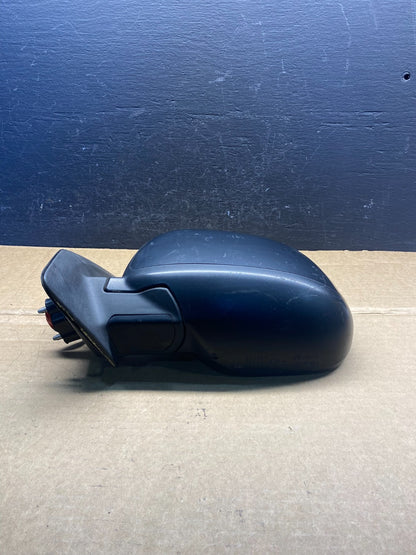 2014-2015 Mitsubishi Outlander Sport Left Driver LH View Door Mirror ad3023 DG3