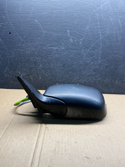 2006 to 2007 Lexus GS300 GS350 GS430 Left Driver LH Power Door Mirror AG3674 DW3