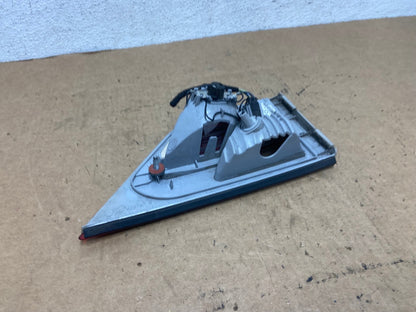 2007 2008 2009 2010 BMW X3 Right Passenger Rh Inner Tail Light AD5187 LK5