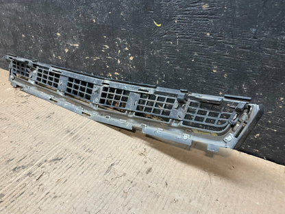 2012 to 2014 Cadillac CTS Front Lower Grill Grille OEM Y1293 DG6