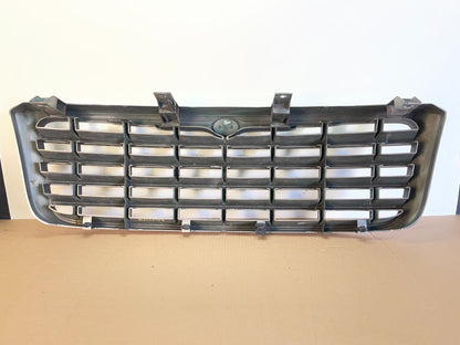 2007 2008 2009 Chrysler Aspen Front Radiator Upper Grill Grille AH0049 DG3