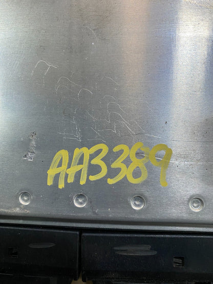 2005 2006 Audi A4 1.8L Engine Computer Ecu Pcm Ecm Pcu 8E0909518BC OEM AA3389 DG3