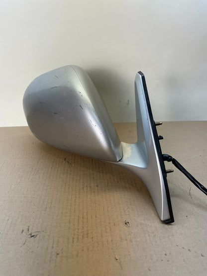 2003 to 2009 Toyota 4Runner Right Passenger RH View Door Mirror ai4007 DG1