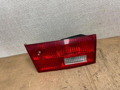 2005 Honda Accord Sedan Right Passenger Inner Tail Light Oem AA8367 LK0