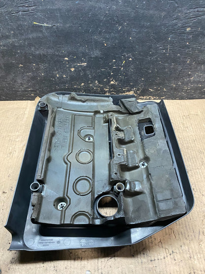 2012 to 2014 Chrysler 200 Engine Cover Top Lid Cover U6138 DG6