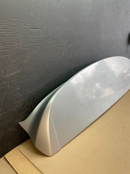 2011 to 2014 Toyota Sienna Rear Wing Spoiler AE3434 DG2