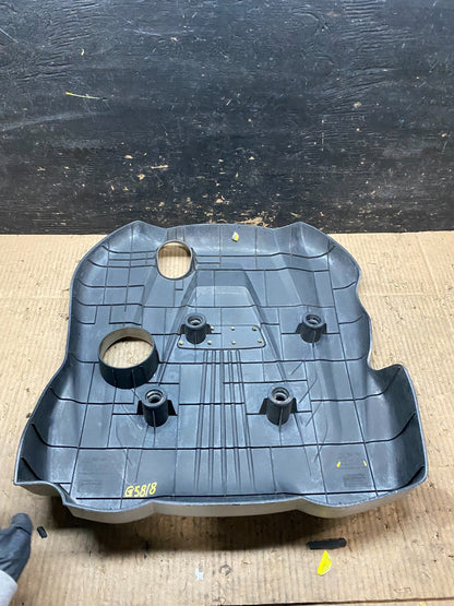 2011 - 2016 Kia Optima Hybrid 2.4L Engine Motor Cover 29240-2g820 T9763 DG4