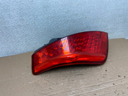 2006 2007 Nissan Murano Left Driver LH Side Tail Light Oem AB1464 LK2