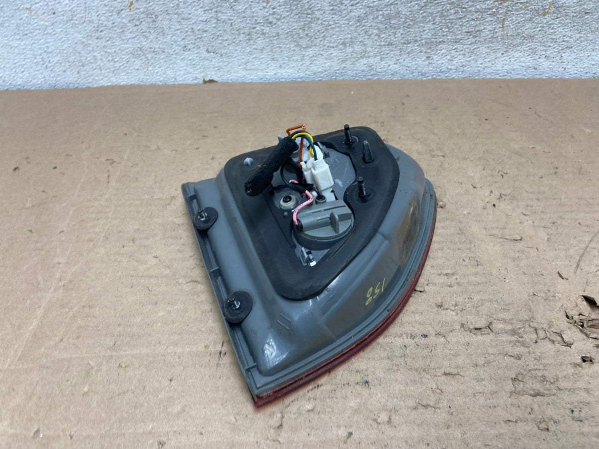 2007 to 2012 Hyundai Veracruz Right Passenger RH Inner Tail Light AI1091 LK5