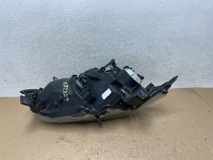 2009 - 2014 Nissan Maxima Headlight Left Driver Side Xenon HID AJ2329 DW5