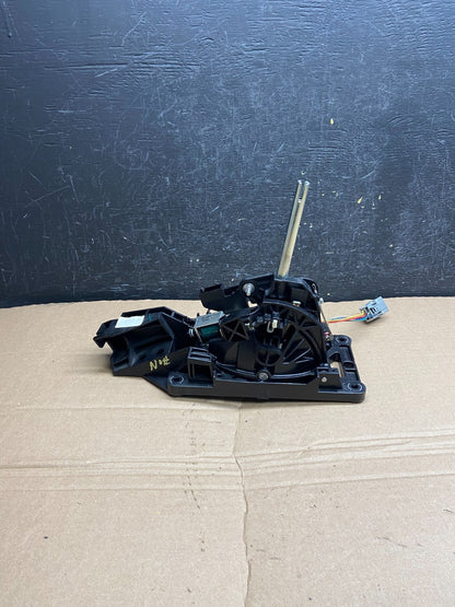 2011 to 2014 Ford Explorer Auto Transmission Floor Gear Shifter AF18071